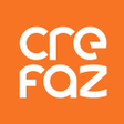 Ícone do programa: Meu Crefaz