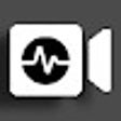 Icoon van programma: Video Stats Overlay