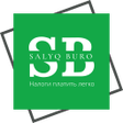 Programın simgesi: Salyq Buro