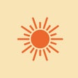 Inspire AI - Daily Motivation icon
