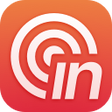 程序图标：Nox - TikTok Shop DM Auto…