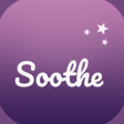 Billionaire Affirmations icon