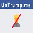 Icon of program: UnTrump.me