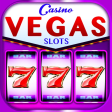 Real Vegas Slots Casino