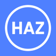 Icône du programme : HAZ - Nachrichten und Pod…