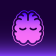 程序图标：My ADHD