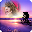 程序图标：Sunrise Photo Frame