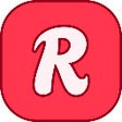 ไอคอนของโปรแกรม: AI SEO Page Relevance Che…