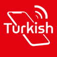 プログラムのアイコン：Turkish Ringtones