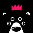 Trampt: Collect Designer Toys icon