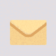 ไอคอนของโปรแกรม: G-SMTP
