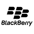Icono de programa: BlackBerry Guard