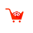 Иконка программы: OwletApp