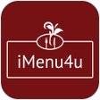 程序图标：iMenu4u