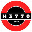 プログラムのアイコン：H3770_S1GNALS_TEST