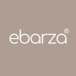 程序图标：ebarza Furniture