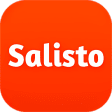 Salisto