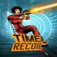프로그램 아이콘: Time Recoil