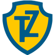 Biểu tượng của chương trình: Trust.Zone VPN Proxy