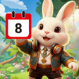 Icon of program: Date Difference Calculator
