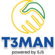 Icon of program: SJS