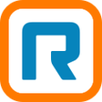 프로그램 아이콘: RingCentral RingCX for Hu…