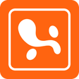 أيقونة البرنامج: XLApp