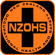 NZOHS Mobile