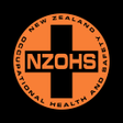 Ikona programu: NZOHS Mobile