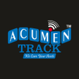 プログラムのアイコン：ACUMEN TRACK