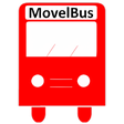 程序图标: MovelBus