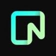 Ikona programu: Neon
