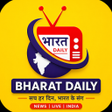 DD Live TV  Sports News icon