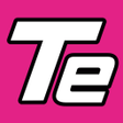 程序图标：TanExpress