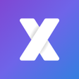 Icon of program: Xan Wallet