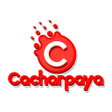 Icon of program: Fm La Cacharpaya