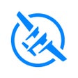 Icono de programa: Floatplane