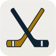 Icoon van programma: StickCheck: Hockey Scores