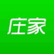 프로그램 아이콘: 庄家共享农庄