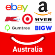 Icon of program: Online Shopping Australia