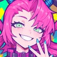 Ikona programu: Slash Girl - Endless Run