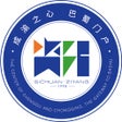 Programın simgesi: 资阳观察