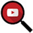 ไอคอนของโปรแกรม: YouSearch