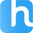 HTML CODING EDITOR voor Android - Download