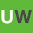 أيقونة البرنامج: Upwork Diary Summary