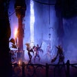 Programikonen: Trine 3: The Artifacts of…