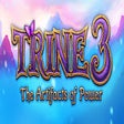 Icon of program: Trine 3: The Artifacts of…