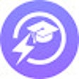 Rate My Professors QuickView icon