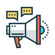 程序图标：Text To Speech - Text Rea…