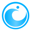 Icon of program: Jot ERP
